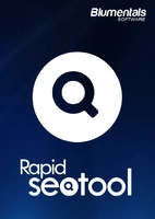Rapid SEO Tool 2 Enterprise