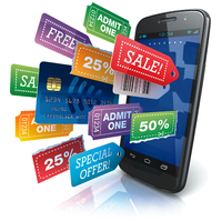 1. PLATINUM PACKAGE (D-I-Y ANDROID AND iOS APPS WITH FULL FEATURES)