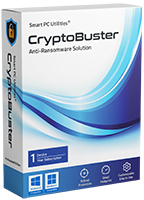 CryptoBuster