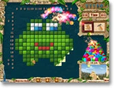 Gemsweeper