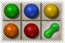 Five+
