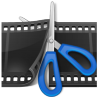 Boilsoft Video Splitter